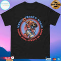 Hope There’s Magic There Will Always Be Hope Shirt