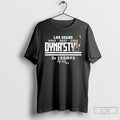 Premium Aja Wilson Las Vegas Dynasty 22 23 25 3x Champ Signature T Shirts