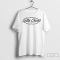 The Spittin Chiclets From Pond Leagues To The Pros World Famous Hockey Outfitters T Shirts