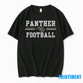 Plano East T Shirt Crown Trio Companies 03 Tshirts Sweater