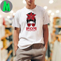 Mom Things Shirt