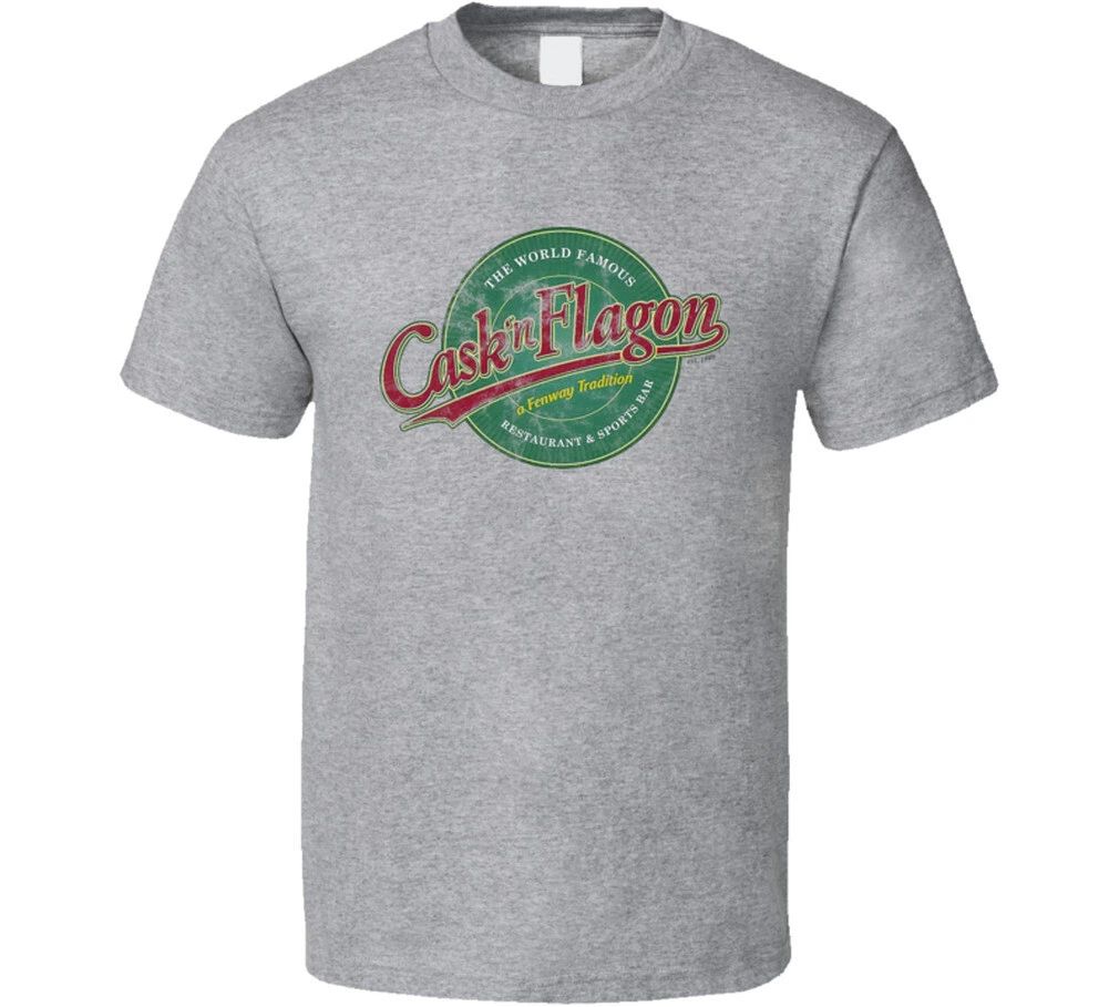 Cask'n Flagon Boston Massachusetts Top Restaurants Food Fan Lover Foodie Wo