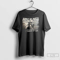 Premium Kinky By Birth Goth By Choice Neurodivergent By The Grace Of God T Shirts