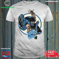 Sub-Zero BI HAN 300 Shirt