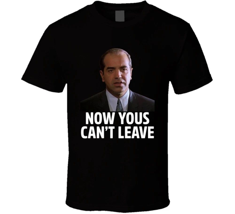 A Bronx Tale Sunny Gangster Movie Quote T Shirt