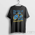 Classic The Mummy 1999 The City Of The Dead Hamunaptra T Shirts Hoodie Longsleeve