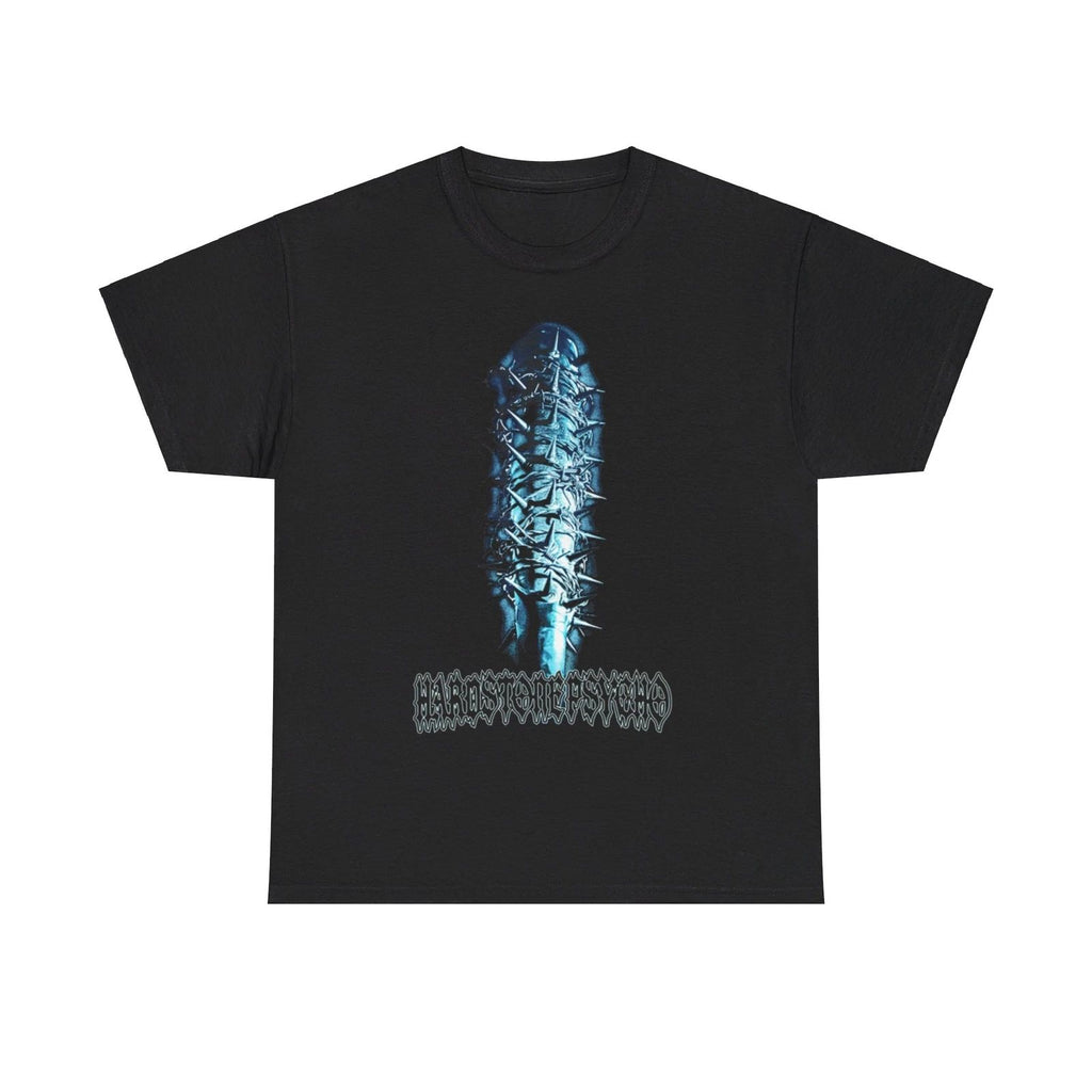 Don Toliver Thunder Road Hardstone Psycho Album Tour Merch Tee T-Shirt All Sizes