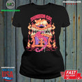 Dungeon Cat Shirt
