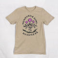 Mumford & Sons Band Rushmere Tour 2025 T Shirt Full Size S-5XL BO1781