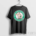 Premium John Cena Rise Above Hate Cenation Graphic