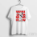 Premium Yoshinobu Yamamoto Los Angeles D Yama Mojo