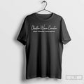 Classic Christian Women Connection Prayer Fellowship Encouragement T Shirts