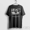 Premium Marshawn Kneeland 2001 2025 Rest In Peace T Shirts