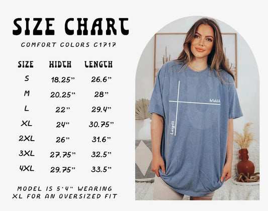 Trending Copy Moon Joy Shirt, Space Shirt