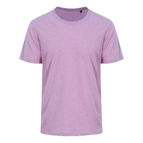 AWDis Surf T-Shirt JT032