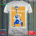 Original Mac Demarco At The Salt Shed On May 7 2026 Poster Shirt