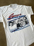 VIntage Sawyer Brown Band Members Shirt Unisex Concert S to 5XL BO726
