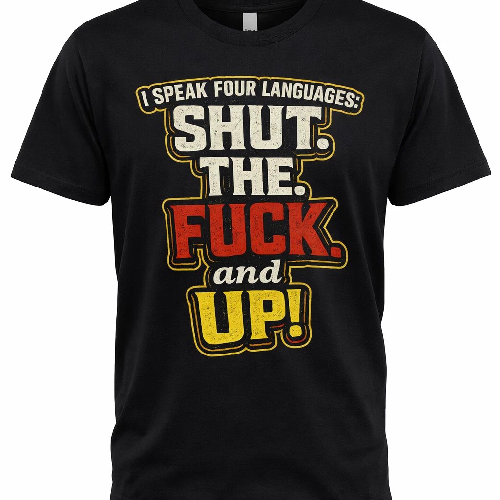Funny Sarcastic Shirt Mature Humor Snarky Introvert Graphic Tee Gift