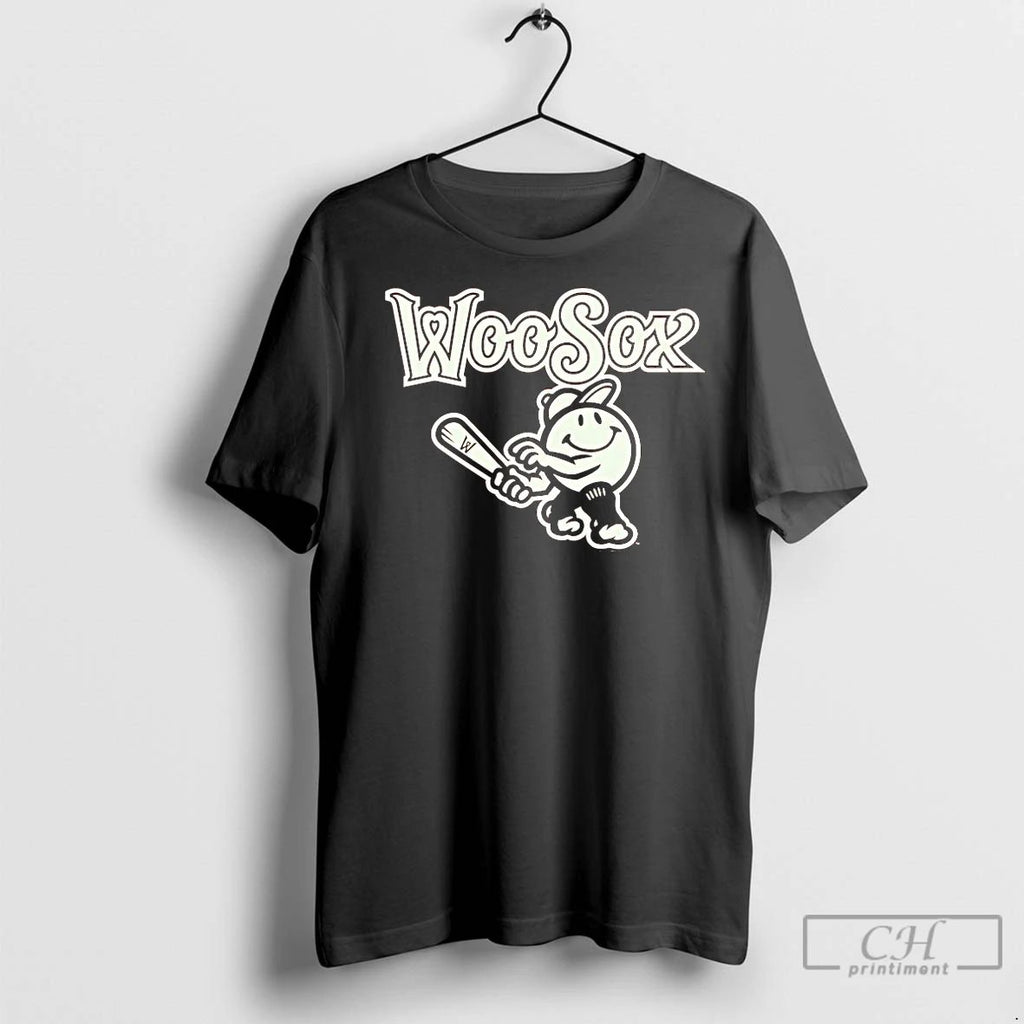 Classic Worcester Red Sox