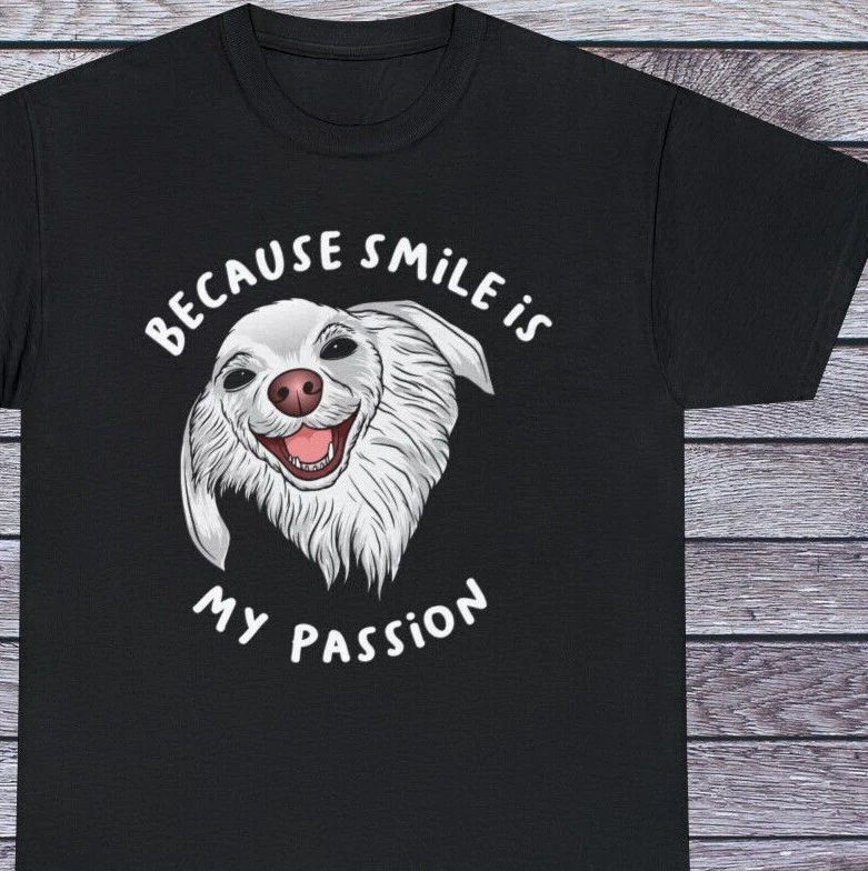 Dog Lovers Funny Quotes Shirt Gift Dog Fathers Gift, Pet Lovers Tee