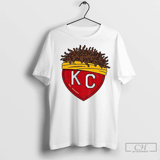 Premium Kansas City Chiefs Victory Monday Kc Football