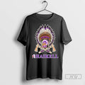 Trending Native American X Haskell T Shirts
