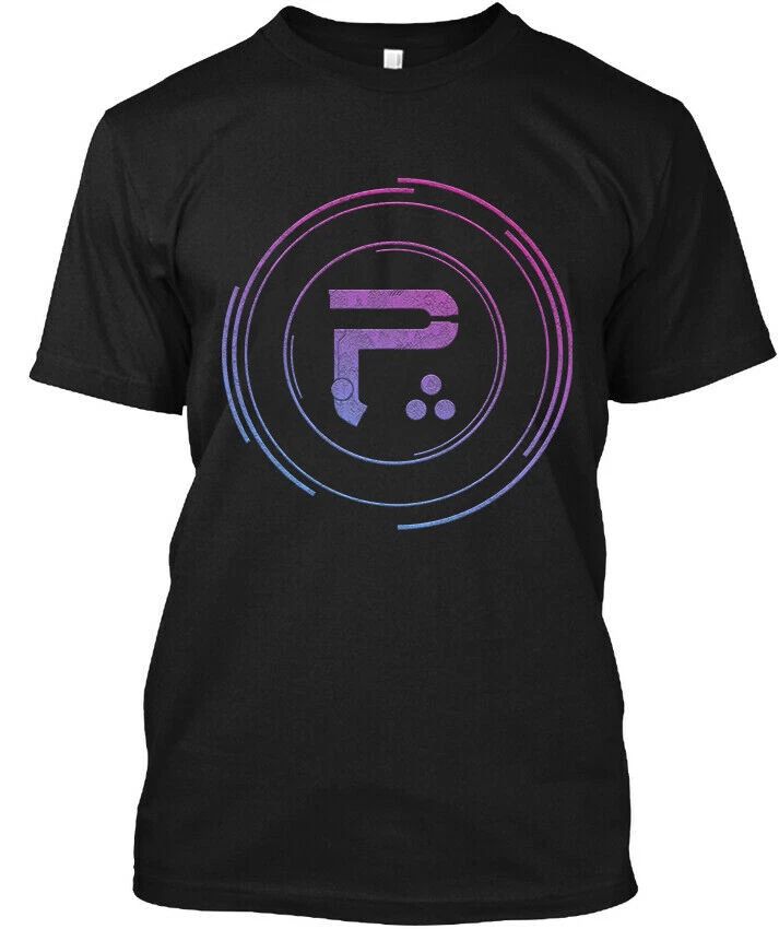 Limited NWT Periphery American Progressive Metalcore Graphic Logo T-Shirt S-4XL