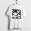 Classic Los Angeles Dodgers Shohei Ohtani 10k T Shirts