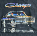 Mopar Kids Size T-Shirts, 100%Cotton Dodge Plymouth NHRA Drag Street Rods