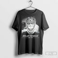 Classic Rest In Peace Dylan Veselic 2009 2025 Bay Village Boys Lacrosse T Shirts