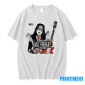 In Loving Meory Of Ace Frehley 1951 2025 Tshirts Sweater