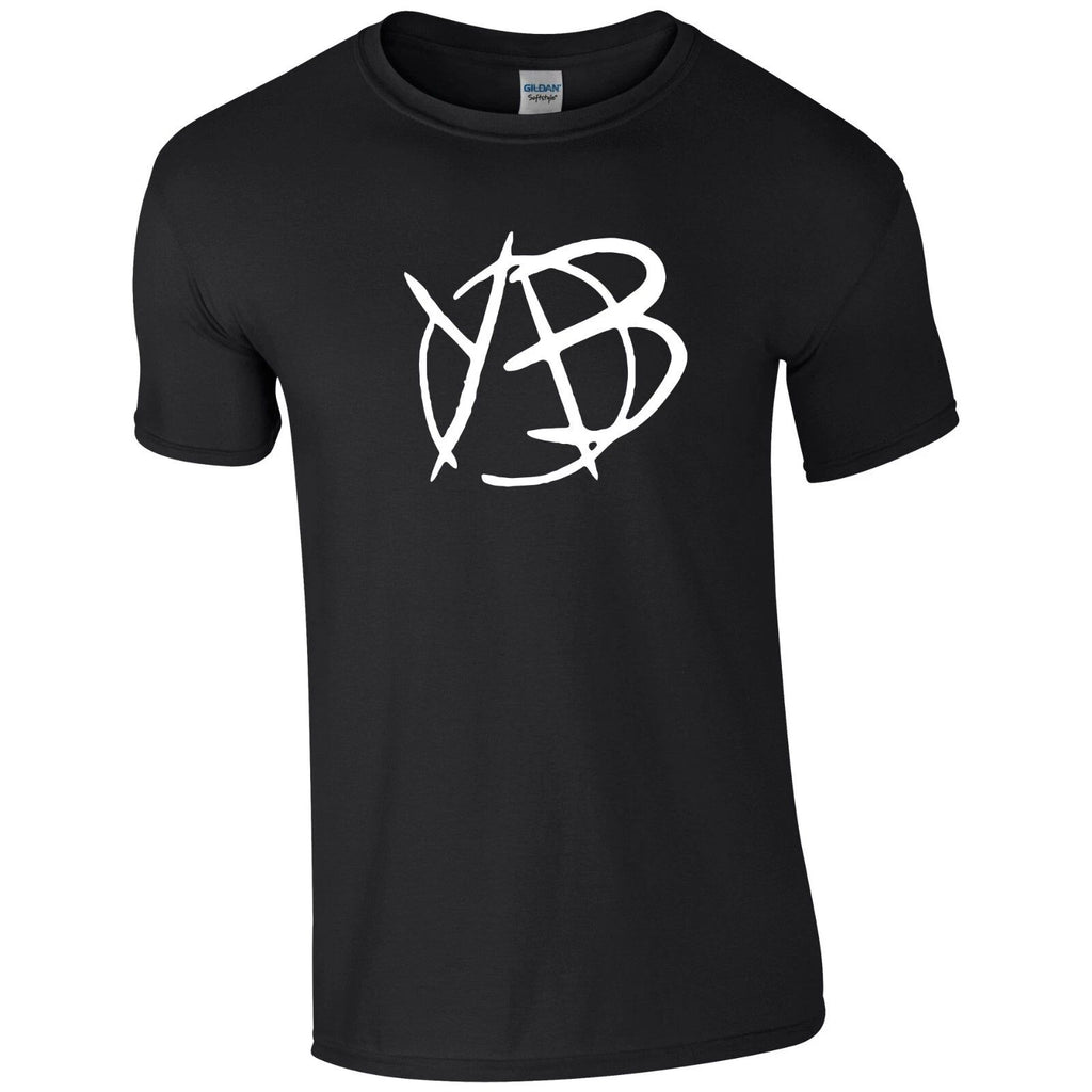 YungBlud, Dominic Richard Harrison, Music, Merchandise, Fandom, T Shirt, Gift