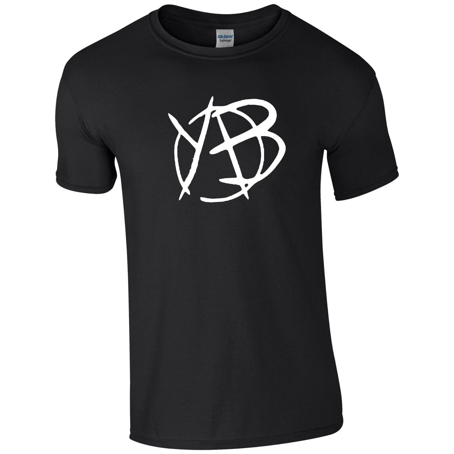 YungBlud, Dominic Richard Harrison, Music, Merchandise, Fandom, T Shirt, Gift