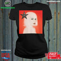 Halsey The Great Impersonator Deluxe Edition Album Cover Art Shirt