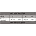 For Men For Women Unisex Fleece Hoodie Round Neck Top Daily Wear Party Wear