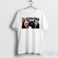 Classic Congressman Al Green State Of The Union Sign Black People Arent Apes T Shirts