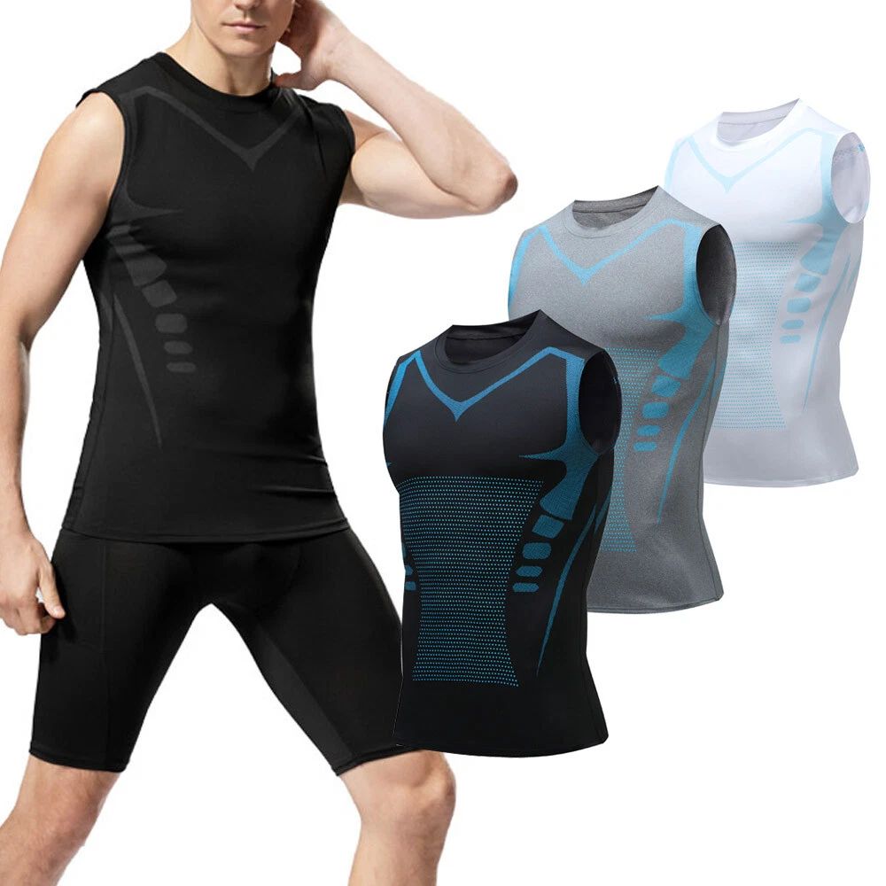 2024 New Version Ionic Facking Vilet Contrastive Sefformative T-Shirt ▽