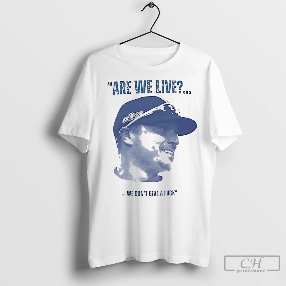 Premium Enrique Hernandez World Series Champions 2025 Are You Live We Dont Give A Fuck