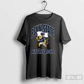 Premium Penn State Nittany Lions Football Youth Plant Flag Mascot T Shirts