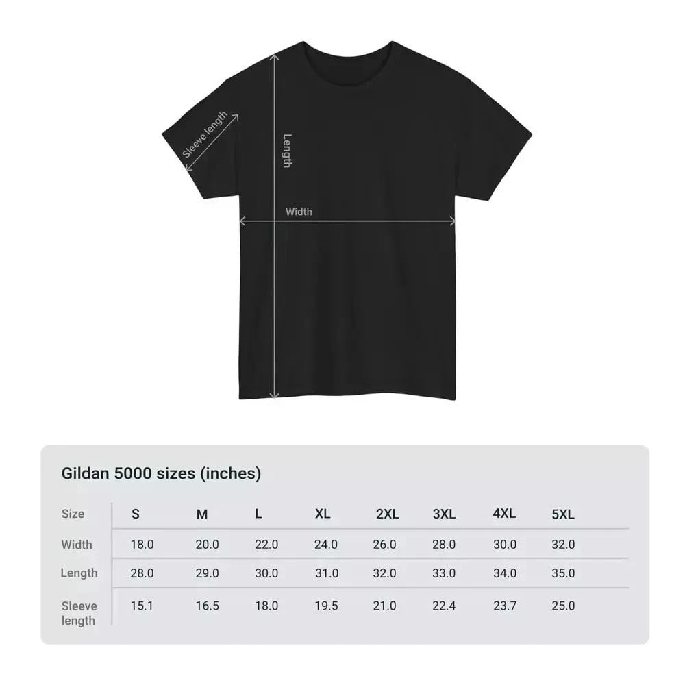 Berserk T-Shirt Guts Shirt Horror Anime Tee Manga Japanese Aesthetic Gift Shirt