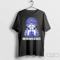 Premium Shohei Ohtani Home Run King Of Los Angeles Dodgers T Shirts