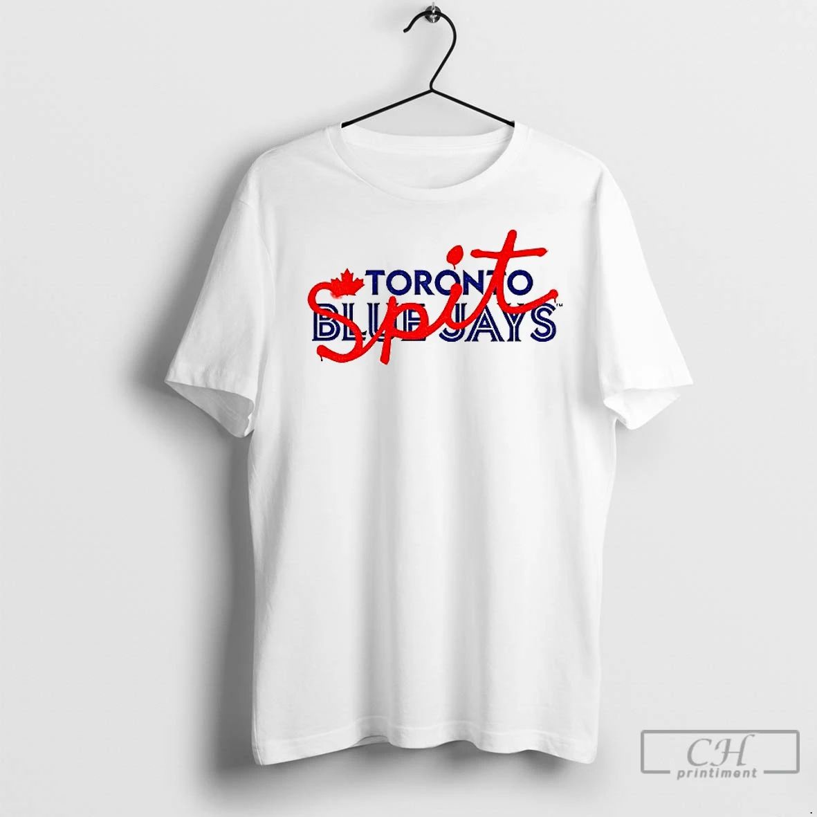 Classic Toronto Blue Jays Spit Los Angeles Dodgers Back 2 Back Champions Mlb World Series