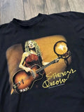 Vintage 1999 Sheryl Crow Band T-shirt All Size S to 5XL 2F2045