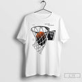 Classic Phoenix Suns Tip Off Suns Up 2025 2026 Season Home Opener T Shirts