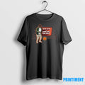 Gene Gene The Dancing Machine Tshirts Sweater