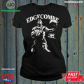 Philadelphia 76ers VJ Edgecombe Shirt