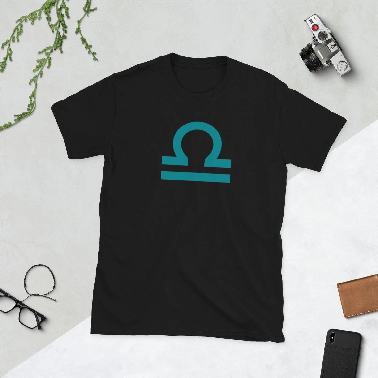 Terezi Libra Pyrope Homestuck Cosplay Shirt homestuck shirt Terezi libra shirt