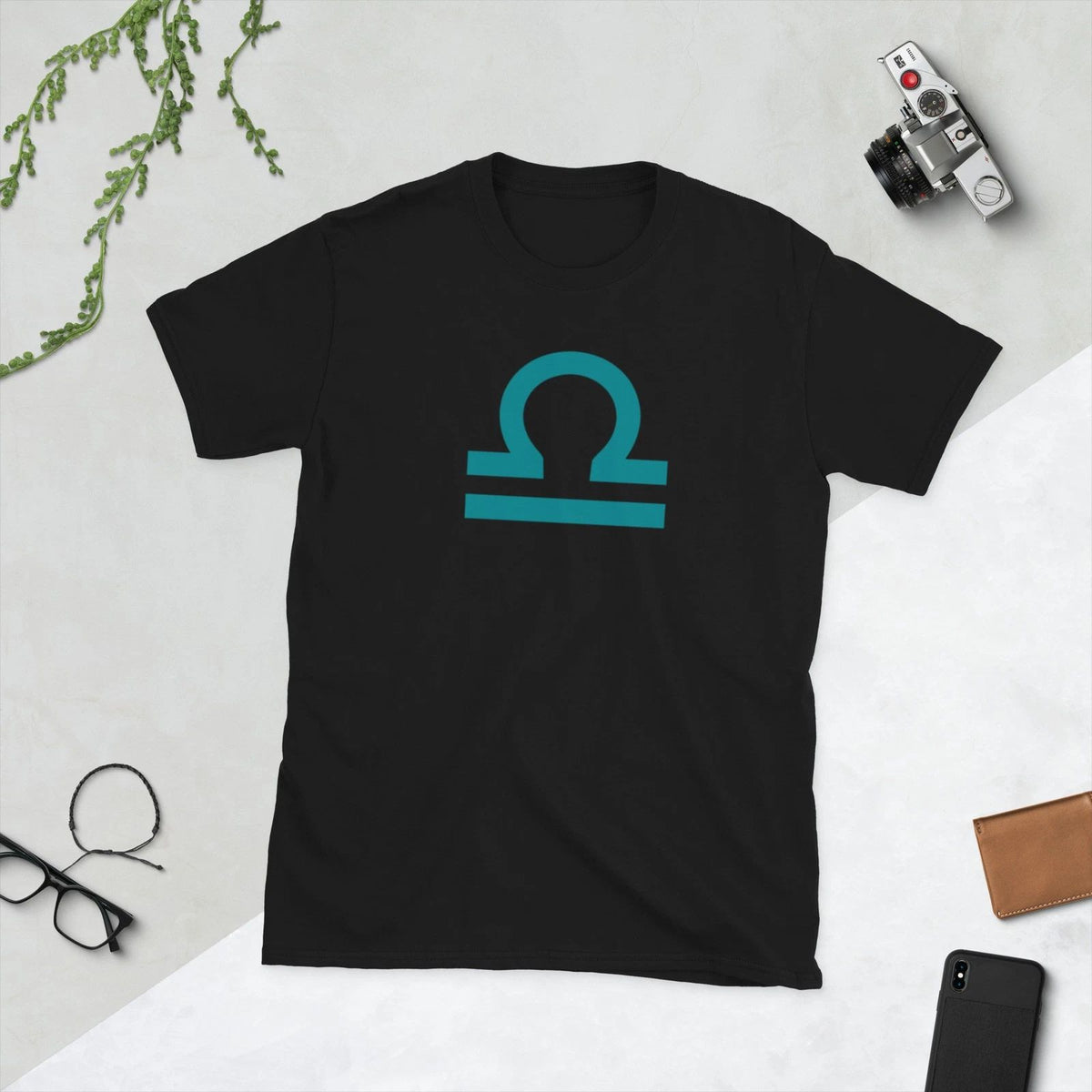 Terezi Libra Pyrope Homestuck Cosplay Shirt homestuck shirt Terezi libra shirt