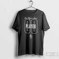 Classic Las Vegas Aces 00 Player 2025 Wnba Finals Champions Basketball 2025 T Shirts