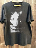 VTG Slowdive Souvlaki T-Shirt Unisex Adult S to 5XL  BL1311